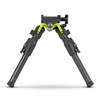 Scopri il Bipod MDT GRND-POD M-LOK in alluminio 6061 T6. 🌟 Massima stabilità e versatilità per il tuo fucile di precisione!